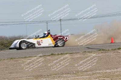 media/Mar-16-2024-CalClub SCCA (Sat) [[de271006c6]]/Group 5/Qualifying/